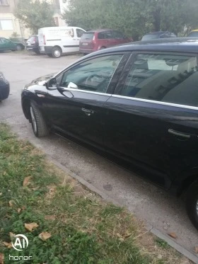 Ford Mondeo рег БГ, снимка 9