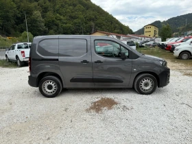 Peugeot Partner 1.5HDI Товарен 130кс Нов Внос, снимка 6