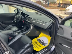 Citroen C5 TOURER, снимка 9