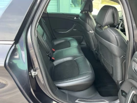 Citroen C5 TOURER, снимка 17