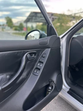 Seat Leon, снимка 8