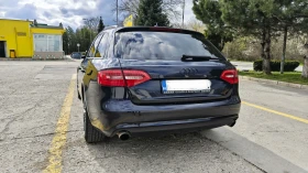 Audi A4 Автомат, снимка 6