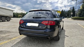 Audi A4 Автомат, снимка 4