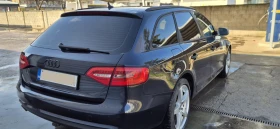 Audi A4 Автомат, снимка 6