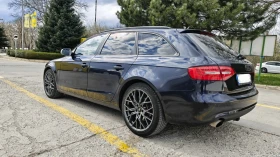 Audi A4 Автомат, снимка 5