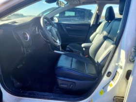 Toyota Corolla 1.8l Xse, снимка 7