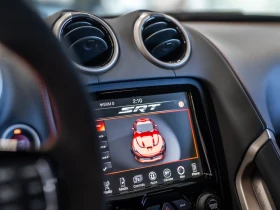 Dodge Viper GTS-R ACR, снимка 17