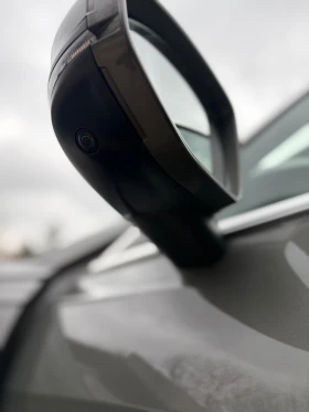 Audi A6 50 TDI Quattro Mild Hybrid* FULL MAX, снимка 14