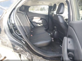 Ford Mustang Mach-E Select AWD, снимка 8