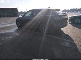 Ford Mustang Mach-E Select AWD, снимка 3