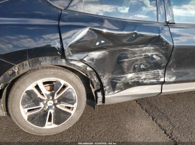 Ford Mustang Mach-E Select AWD, снимка 6