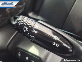 Hyundai Elantra Preferred FWD АвтоКредит  (ЦЕНА ДО БГ), снимка 9