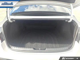 Hyundai Elantra Preferred FWD АвтоКредит  (ЦЕНА ДО БГ), снимка 3