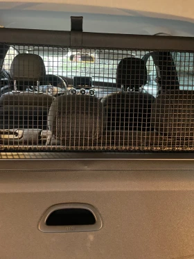 Mercedes-Benz C 220, снимка 14