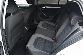 VW Golf HIGHLINE* АВТОМАТИК* , снимка 15
