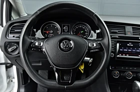 VW Golf HIGHLINE* АВТОМАТИК* , снимка 10