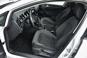 VW Golf HIGHLINE* АВТОМАТИК* , снимка 8