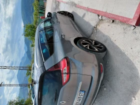 Renault Grand scenic, снимка 2