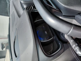 Renault Grand scenic, снимка 1