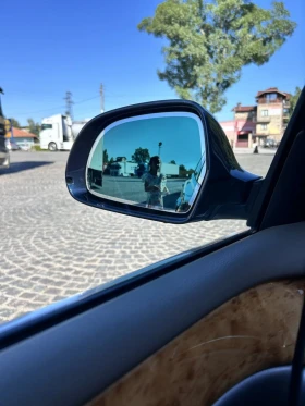 Audi A8, снимка 10