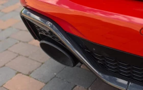 Audi Rs6 Avant 4.0 TFSI V8 Quattro, снимка 8