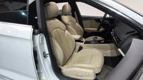 Audi A5 Premium* Quattro* TDI* HeadUp* Camera* Navi, снимка 12