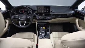 Audi A5 Premium* Quattro* TDI* HeadUp* Camera* Navi, снимка 14