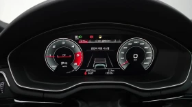 Audi A5 Premium* Quattro* TDI* HeadUp* Camera* Navi, снимка 15