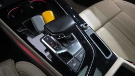 Audi A5 Premium* Quattro* TDI* HeadUp* Camera* Navi, снимка 11