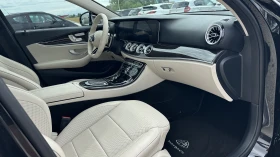 Mercedes-Benz E 350 MAYBACH| FULL| BURMESTER| ПАНОРАМА| ТОП СЪСТОЯНИЕ , снимка 12