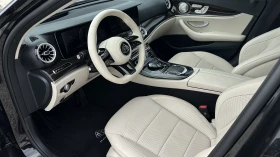 Mercedes-Benz E 350 MAYBACH| FULL| BURMESTER| ПАНОРАМА| ТОП СЪСТОЯНИЕ , снимка 8