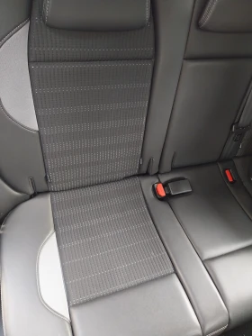 Peugeot 2008 Allure, снимка 10