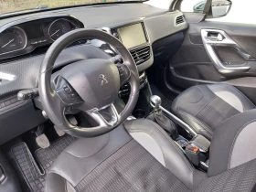 Peugeot 2008 Allure, снимка 8