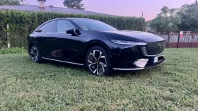 Mazda 6 E, снимка 6