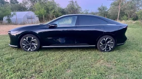 Mazda 6 E, снимка 10