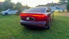 Mazda 6 E, снимка 2