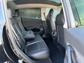 Tesla Model Y DUAL MOTOR Long Range 4x4 <NOV>, снимка 13
