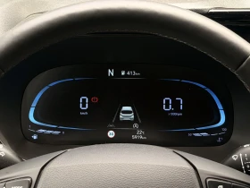 Hyundai I10 Exclusive 1.2, снимка 15