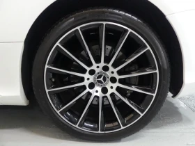 Mercedes-Benz SL 400 AMG * ОБДУХВАНЕ * ДИСТРОНИК * H&K * 42K KM * , снимка 13