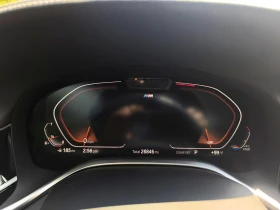 BMW 750 4.4l Xi, снимка 8