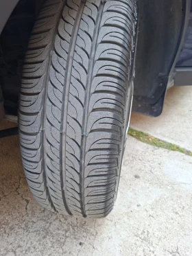 VW Passat лек, снимка 13