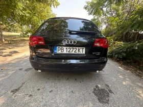 Audi A6 S line 3.0 TDI, снимка 5