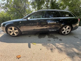 Audi A6 S line 3.0 TDI, снимка 4