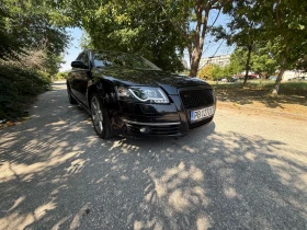 Audi A6 S line 3.0 TDI, снимка 1