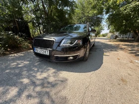 Audi A6 S line 3.0 TDI, снимка 2