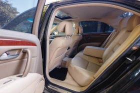 Honda Legend KB1, снимка 8