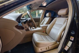 Honda Legend KB1, снимка 7