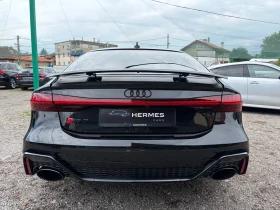 Audi Rs7 * Ceramic* Carbon pacet * B&O* Vacuum* , снимка 4