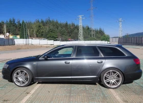 Audi A6 3, 0 tdi, снимка 2