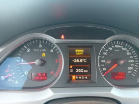 Audi A6 3, 0 tdi, снимка 6